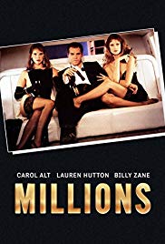 Millions (1991) M4uHD Free Movie