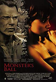 Monsters Ball (2001) Free Movie M4ufree