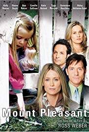 Mount Pleasant (2006) Free Movie