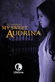 My Sweet Audrina (2016) Free Movie M4ufree