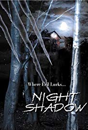 Night Shadow (1989) Free Movie
