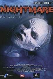 Nightmare (2007) M4uHD Free Movie