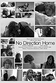No Direction Home (2012) M4uHD Free Movie