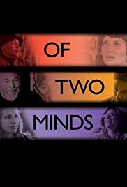 Of Two Minds (2012) M4uHD Free Movie