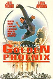 Operation Golden Phoenix (1994) M4uHD Free Movie