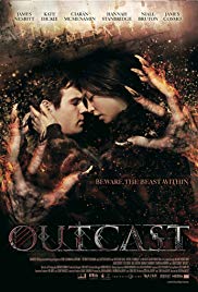 Outcast (2010) Free Movie