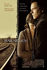 Rails & Ties (2007) Free Movie M4ufree