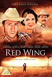 Red Wing (2013) Free Movie