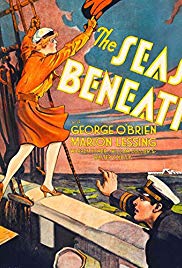 Seas Beneath (1931) M4uHD Free Movie