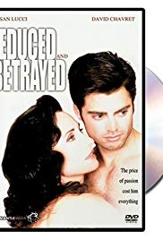 Seduced and Betrayed (1995) Free Movie