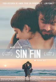Sin fin (2018) M4uHD Free Movie