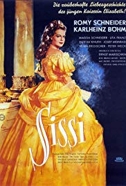 Sissi (1955) Free Movie M4ufree