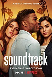 Soundtrack (2019 ) Free Tv Series