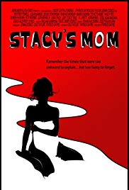 Stacys Mom (2010) Free Movie