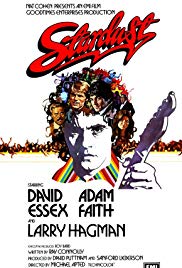 Stardust (1974) M4uHD Free Movie
