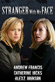 Stranger with My Face (2009) Free Movie M4ufree