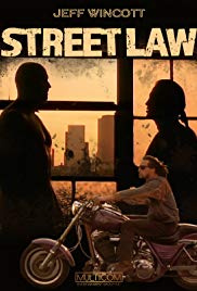 Street Law (1995) Free Movie