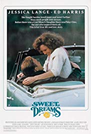 Sweet Dreams (1985) M4uHD Free Movie