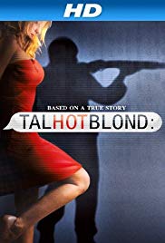 TalhotBlond (2012) Free Movie M4ufree