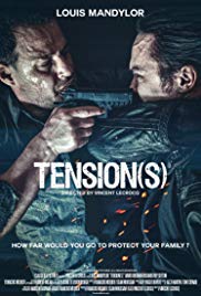 Tension(s) (2014) M4uHD Free Movie