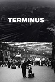 Terminus (1961) Free Movie