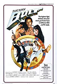 That Man Bolt (1973) M4uHD Free Movie