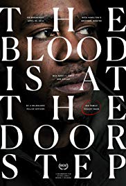 The Blood Is at the Doorstep (2017) Free Movie