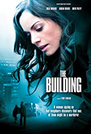 The Building (2009) Free Movie M4ufree
