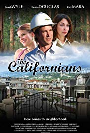 The Californians (2005) M4uHD Free Movie