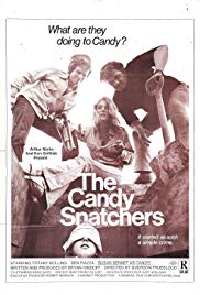 The Candy Snatchers (1973) M4uHD Free Movie