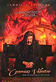 The Cavemans Valentine (2001) Free Movie