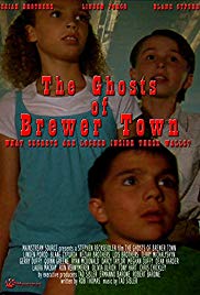 The Ghosts of Brewer Town (2018) Free Movie M4ufree