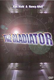 The Gladiator (1986) Free Movie M4ufree