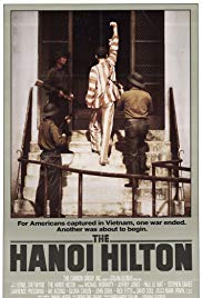 The Hanoi Hilton (1987) Free Movie