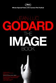 The Image Book (2018) Free Movie