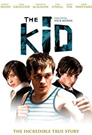 The Kid (2010) M4uHD Free Movie