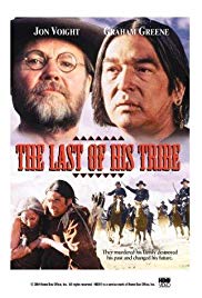The Last of His Tribe (1992) Free Movie