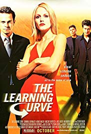 The Learning Curve (1999) Free Movie M4ufree
