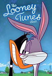 The Looney Tunes Show (20112014) Free Tv Series