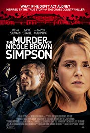 The Murder of Nicole Brown Simpson (2019) Free Movie