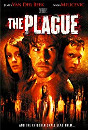 The Plague (2006) M4uHD Free Movie