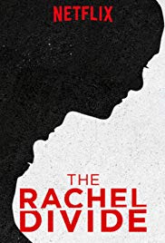 The Rachel Divide (2018) M4uHD Free Movie