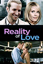 The Reality of Love (2004) M4uHD Free Movie