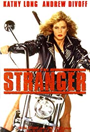 The Stranger (1995) M4uHD Free Movie