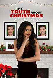 The Truth About Christmas (2018) Free Movie