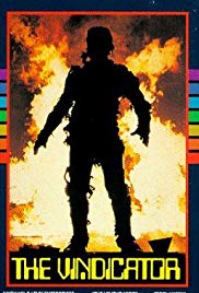 The Vindicator (1986) Free Movie