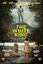 The White King (2016) Free Movie