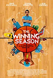 The Winning Season (2009) Free Movie