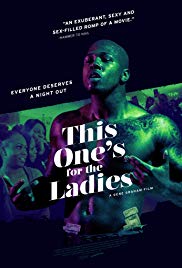 This Ones for the Ladies (2018) M4uHD Free Movie