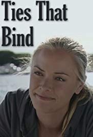 Ties That Bind (2010) Free Movie M4ufree